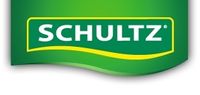Schultz Products coupons